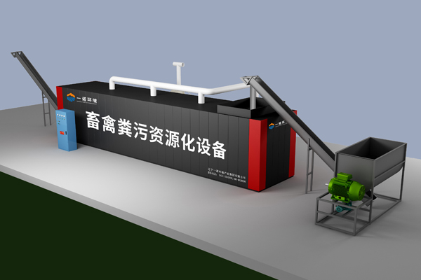 畜禽糞便處理設備廠家提出的問題及解決辦法?。ㄉ希?/></p><p><br/></p><p>養殖糞便清糞為什么重要？</p><p>畜禽養殖場，尤其是一些規模化的養殖場，這些畜禽就一直飼養在養殖舍內，生產、排泄、活動、繁衍等都是在舍內進行，而代謝出的糞、尿可能得不到用戶及時的清理，糞尿廢棄物將在微生物的作用下發生一定程度降解，揮發出氨氣、硫化氫等有害氣體，這些有害氣體在畜禽舍內蓄積，導致畜禽舍內空氣環境質量下降，此時就會對畜禽造成疾病病發等情況，所以需要及時的使用畜禽糞便處理設備進行處理。</p><p>以上是為大家介紹的畜禽糞便處理設備廠家提出的問題，希望可以幫助到大家，同時小編也想為大家推薦一個優質的廠家，遼寧一諾環境產業集團有限公司專業從事環保行業多年，經驗豐富，產品線成熟，用戶可以放心選擇，詳細咨詢電話400-082-9898。</p>                </div>
            </div>
        </div>
    </div>
    <div   id=