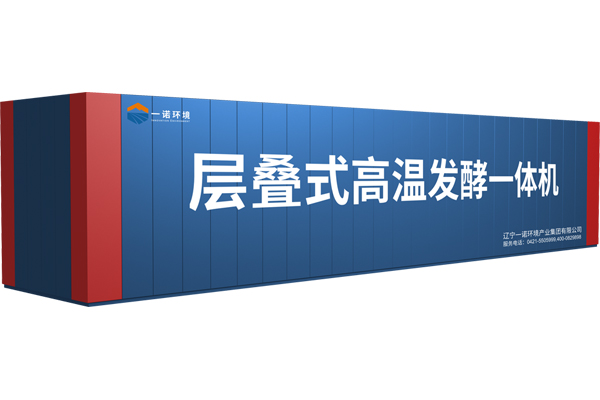 畜禽養殖存在的污染問題有哪些？